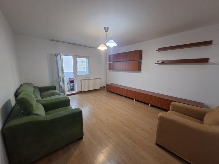 Colentina,Rau,Fundeni,Mc.Donald's - 13