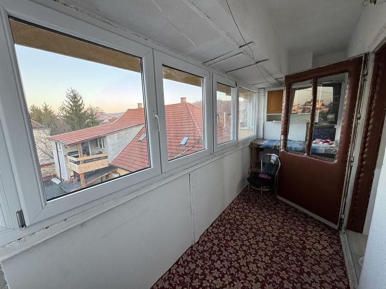 Apartament de vanzare independentei - 6