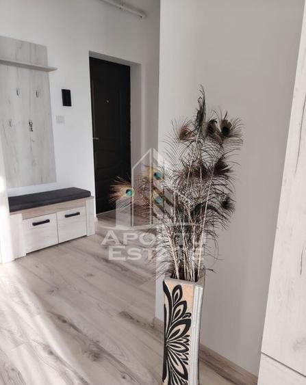 Apartament cu o camera I Loc de Parcare I Prima inchirier... - 10