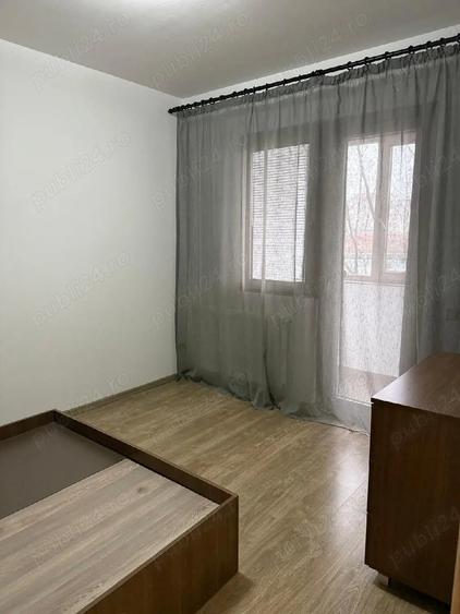 Inchiriez apartament 2 camere sos. Fundeni spital Fundeni Oncologic - 4