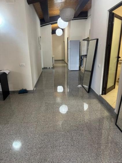 Apartament 3 cam. | Straulesti | 2 Cocosi | 175 mp | Mansarda | 4 Locuri parcare - 7