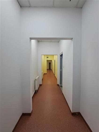 Spatiu comercial, 160 mp utili, situat in cartierul Marasti! - 9