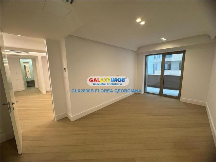 Apartament 3 camere Iancu Nicolae -Cortina 126 - 5