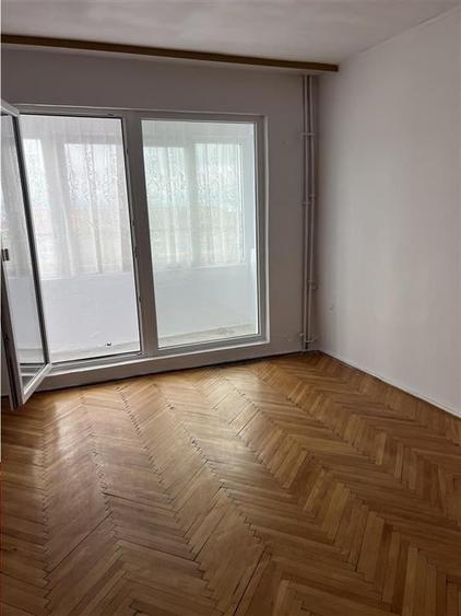 RECO  APARTAMENT 4 camere Rogerius - 1