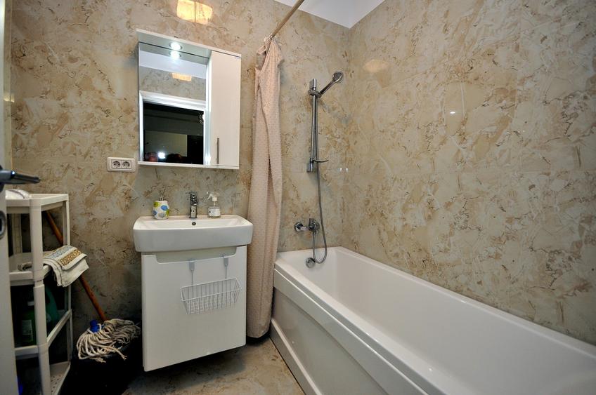 Complexul Central Address, bloc nou an 2022, Rahova zona Jumbo Center - 9