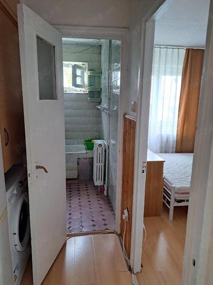 De vanzare ap. 2 camere, pret 66000 EUR - 2