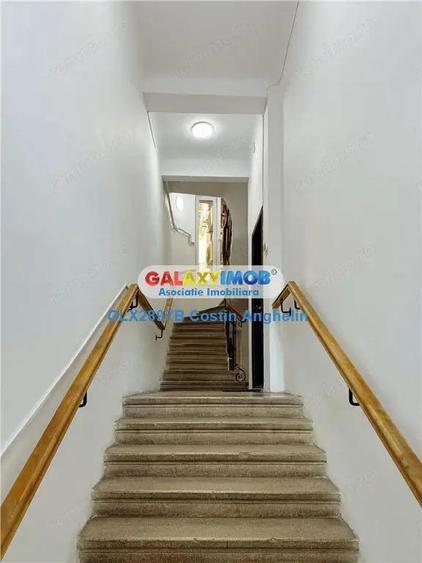 L-Heritage Collection: City View (Regim Hotelier) - Romana - 11