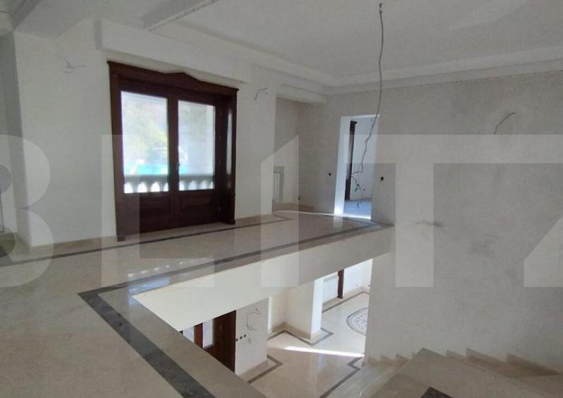 Eleganta si confort in zona centrala ! - 8