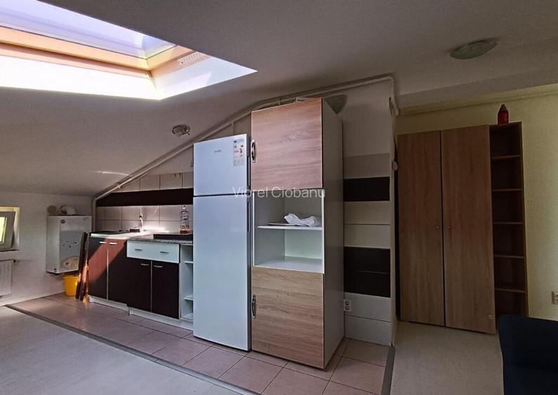 APARTAMENT 2 CAMERE, DECOMANDAT, BLOC NOU, TATARASI, MOBILAT APARTAMENT 2 CAMERE, DECOMANDAT, BLOC NOU, TATARASI, MOBILAT