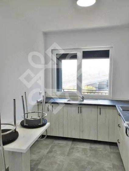 Apartament ideal pentru muncitori, Iosia Nord - 1