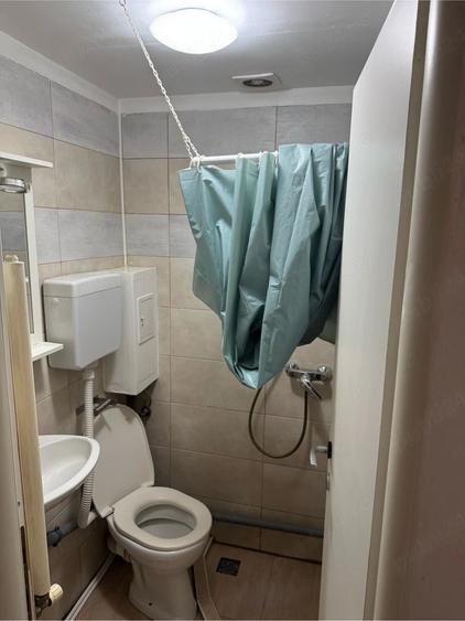 Proprietar ofer spre inchiriere garsoniera in zona Dacia,Timisoara - 3