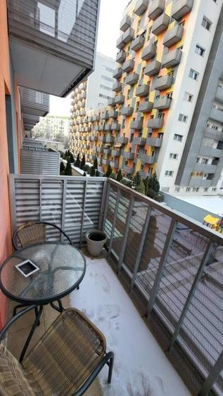 4 camere Hercesa Vivenda | 90 mp |luminos  | 245.000 Eur - 8