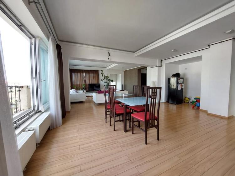 4 CAMERE  |  CAMPUS UNIVERSITATE |  TOMIS NORD - 3