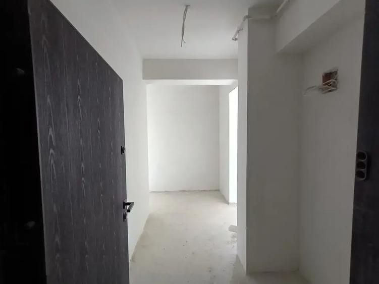 2 camere luminos – modern și bine amplasat 8 min M - 1