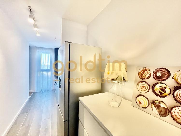 NOU/ THE LEVEL/ SUPERB - 7