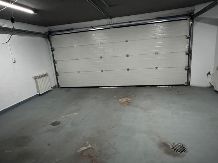 Parcul Circului .Vila nouă DP2E - 9