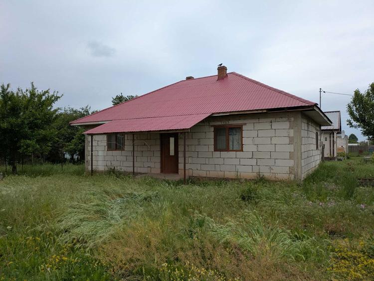 Casa de vanzare Movila, Ialomita | 4 camere - 1