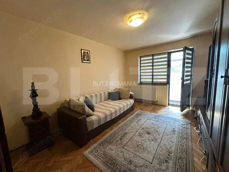 Apartament 2 camere, Zona Pia?a Mica, 40 mp Apartament 2 camere, Zona Pia?a Mica, 40 mp