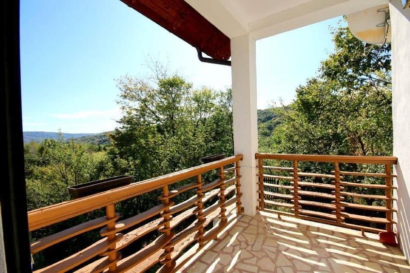 Vanzare vila Valenii de Munte - Drajna de Sus, judet Prahova - 16