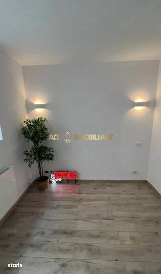 Spatiu comercial | Plazza | 12 mp - 5