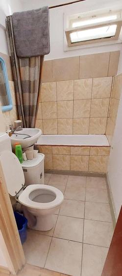 Inchiriez apartament 2 camere Bazilescu - 2