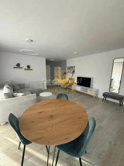 2 Camere Open Space,Parcare,Zorilor,Lidl,Observatorului,Umf,UTCN,