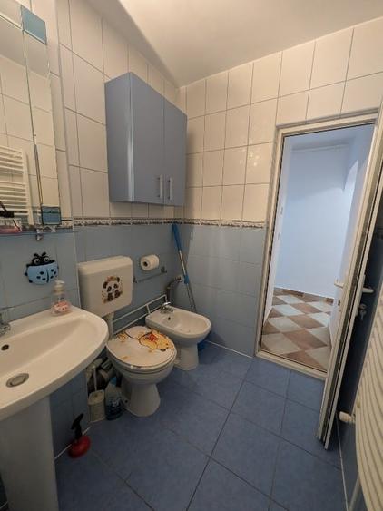 Loc de Parcare Inclus + 3 Camere Spațioase în Poarta 6 – Ideal Familie - 10