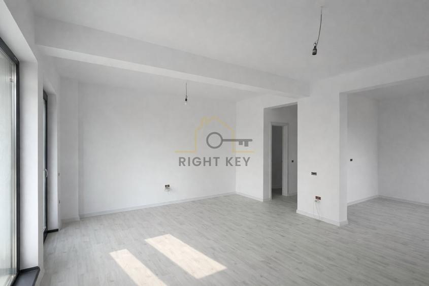 Casa individuală P+1, 5 camere, 120mp utili, 420mp teren! Comision 0% - 6