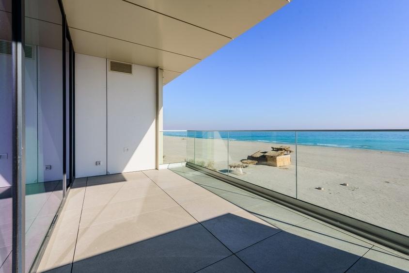 NEO MAMAIA B 3.1 - 38