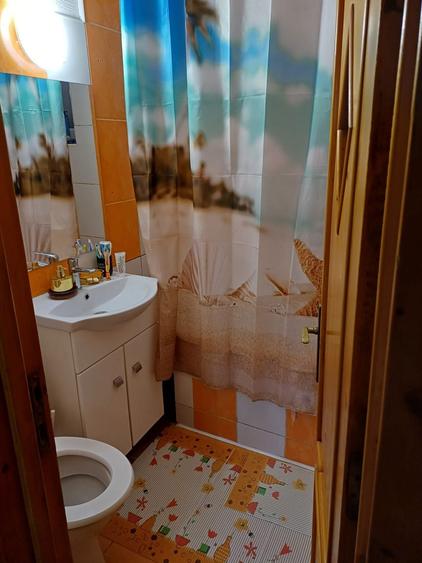 Apartament 3 camere decomandat - 14