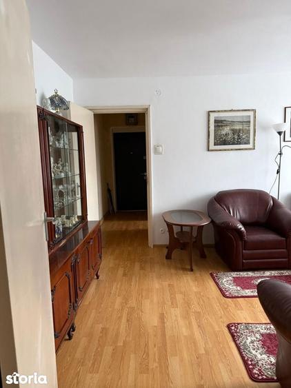 Apartament de 2 camere cu amplasare centrala ?i spa?iu eficient - 5