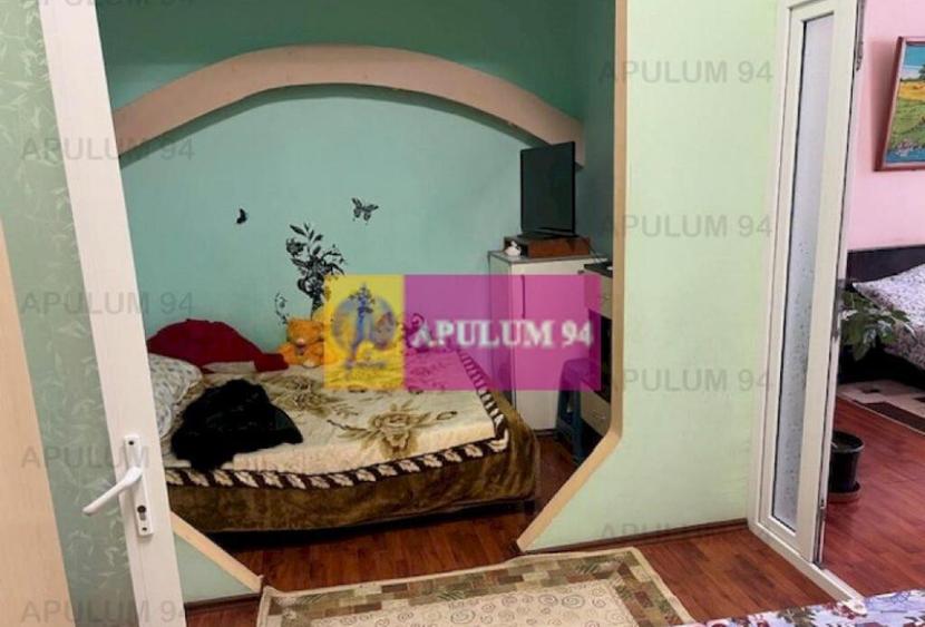 Apartament 2 camere Universitate- Magazin Cocor. - 1