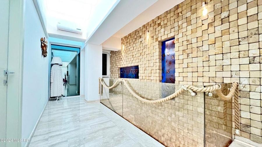 VEDERE FRONTALA LA MARE - BOUTIQUE CITADEL EFORIE - 150.36 MPT - Comision 0% - 12