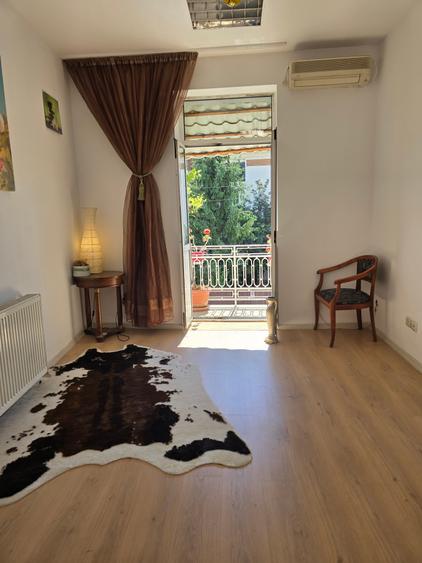 Zona Stefan cel Mare-Vasile Lascar - 6