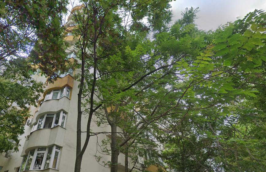 Pantelimon, Gara de Est, 5 min Lidl si Magazinele Marius - 2