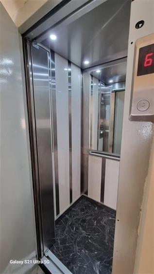 Inchiriere apartament 2 camere Dorobanti - 10