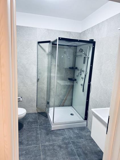 Garsoniera de inchiriat - 8