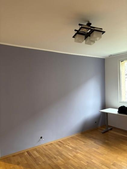 Apartament  de familie - 7