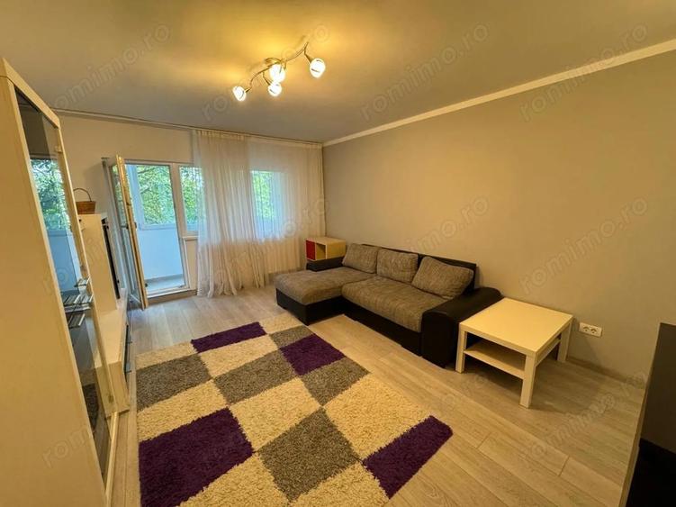 De inchiriat apartament cu 4 camere zona Vladeasa- 366 - 16