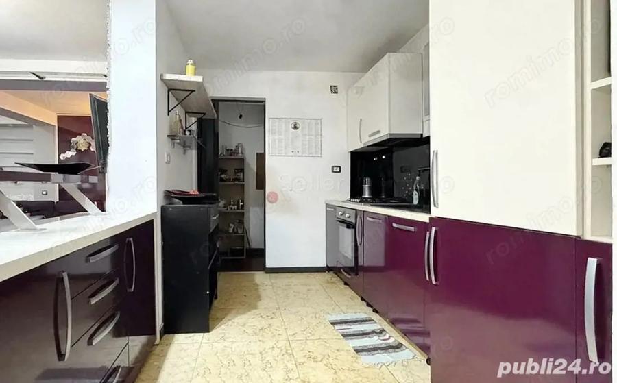 casa inchiriat Ghimbav - 3