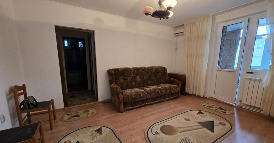 ULTRACENTRAL-3 CAMERE, ETAJ 2, CENTRALA GAZ - 7