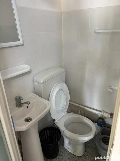 Vand spatiu comercial. Inchiriez post frizer manichiurista - 4