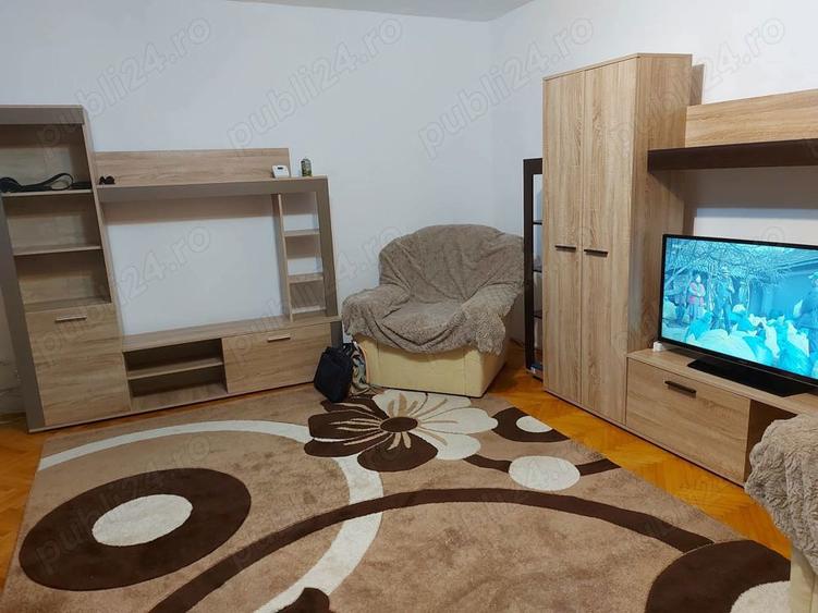 Proprietar inchiriez apartament - 9