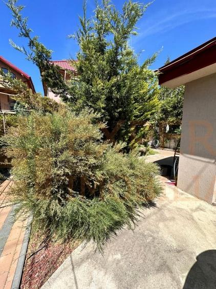 Casa primitoare in zona Mamaia Sat - 2