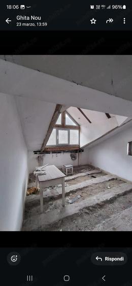 Apartament de vanzare 2 camere racadau - 6