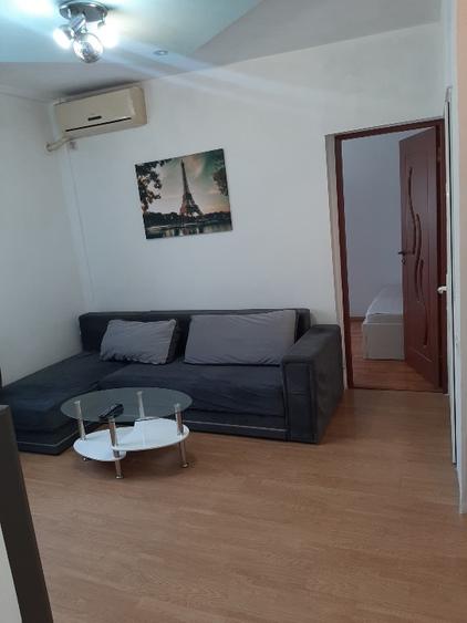 Apartament 3 camere METROU GORJULUI - 12