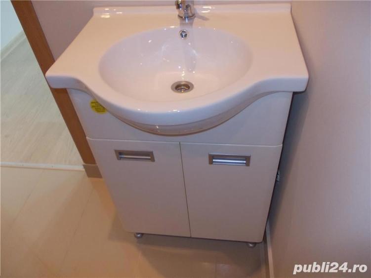 De vanzare 2 spatii comerciale - 4