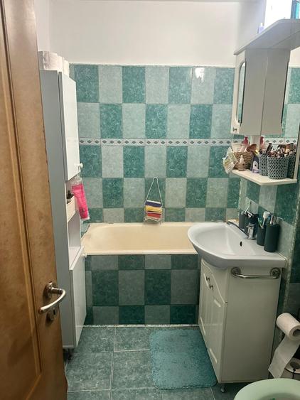 39073  Apartament 2 camere Dacia - 4