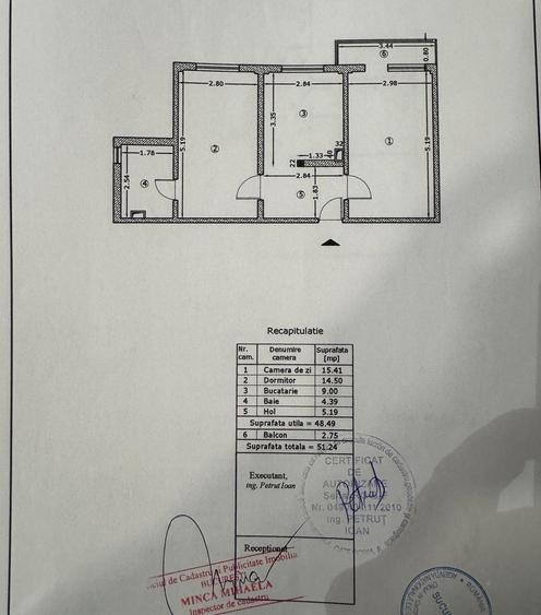 Tineretului parc metrou stradal - bloc 1982 - 8