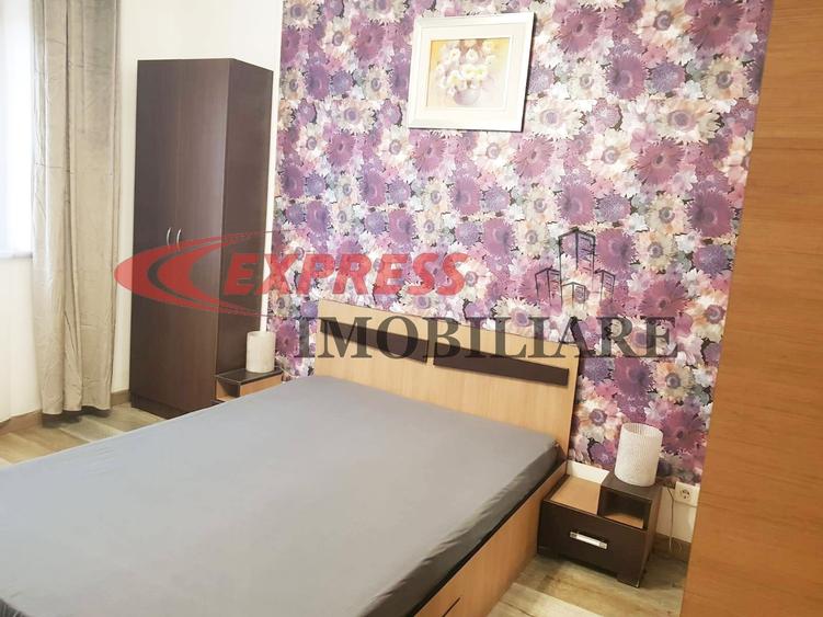 Vitan, Mihai Bravu, Lidl, Metrou - 2